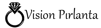 Vision Pırlanta