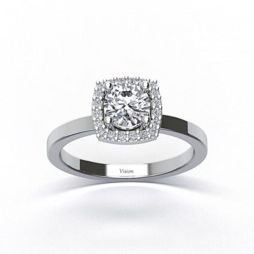 ozel tasarim swarovski tasli yuzuk 7