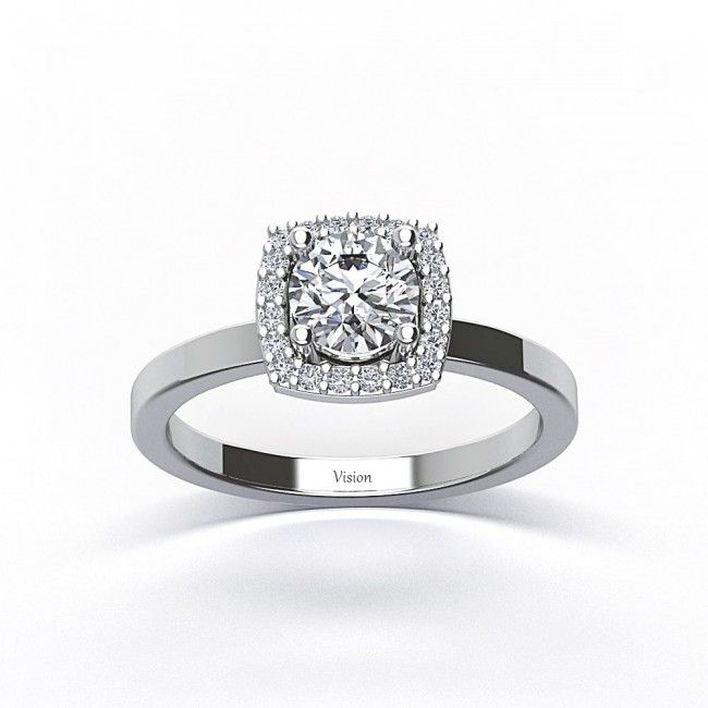 ozel tasarim swarovski tasli yuzuk 7