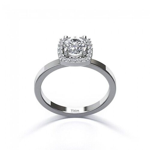 ozel tasarim swarovski tasli yuzuk 8