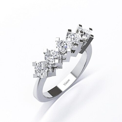 vision pirlanta bestas yuzuk 07