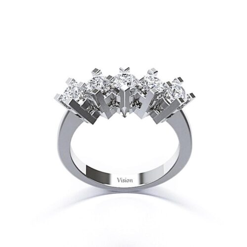 vision pirlanta bestas yuzuk 09