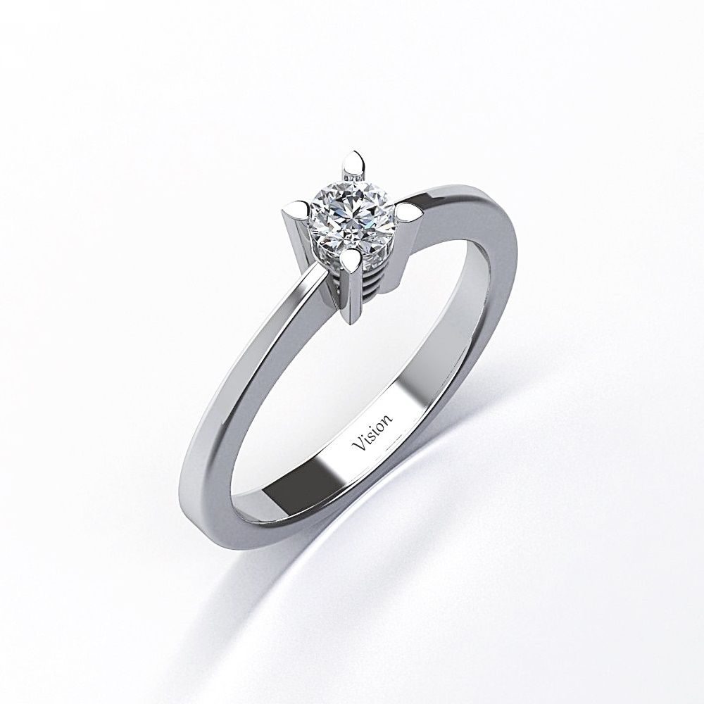 badem tirnak perspektif 1