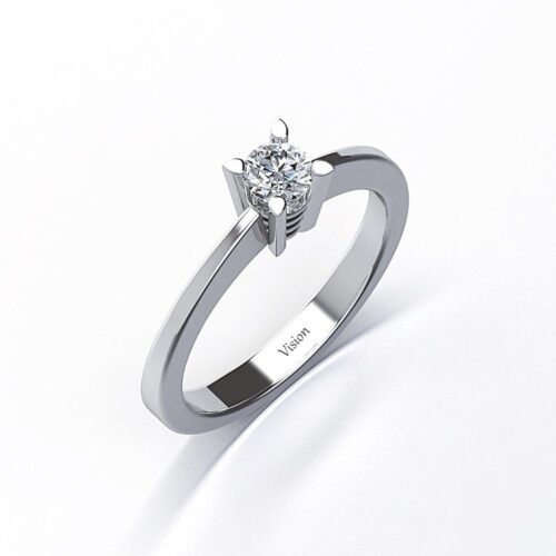 badem tirnak perspektif 1