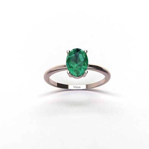 1 ust 1 Emerald Kirmizi altin 2