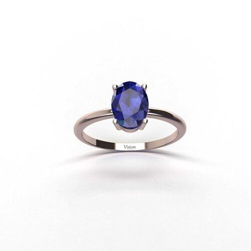 1 ust 1 Sapphire Blue Kirmizi altin 2
