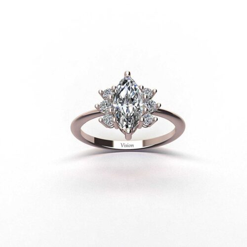 markiz ve tesevili yz ust 1 Kirmizi altin 2 Diamond Diamond