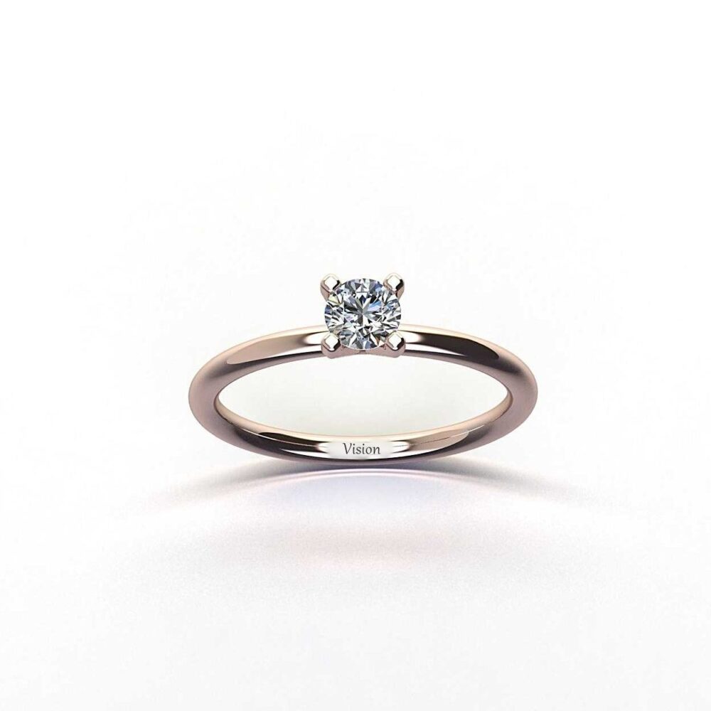 tel kol tektas ust