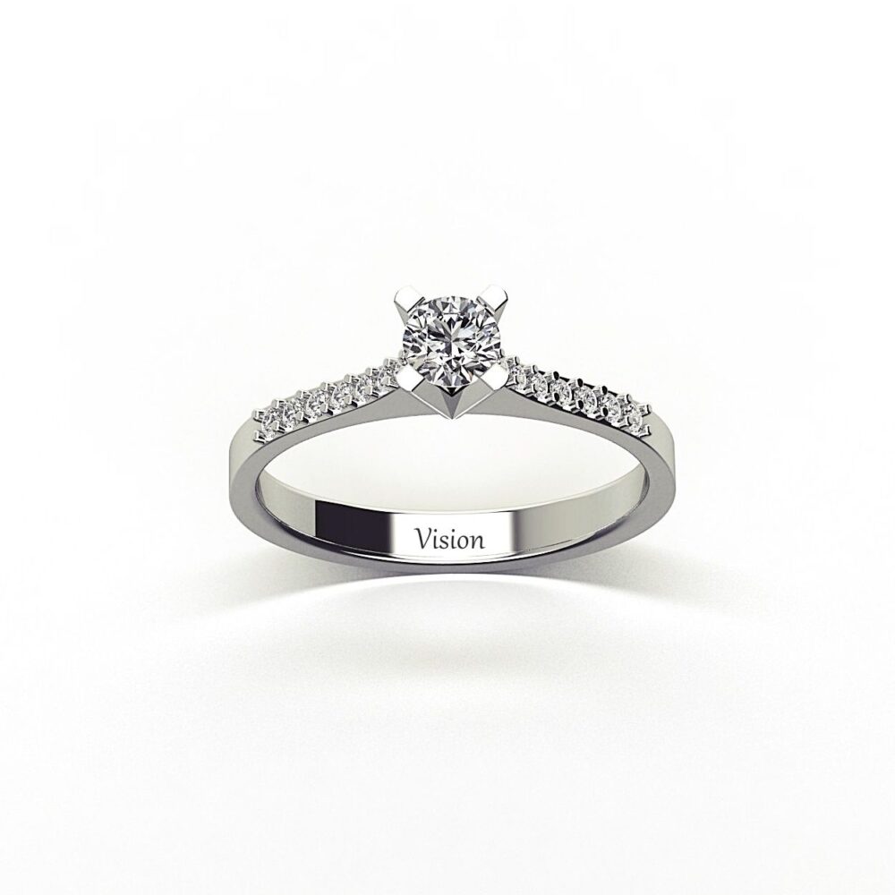 kenar tasli tektas ust