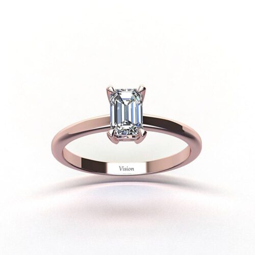 baget tektas yuzuk 3