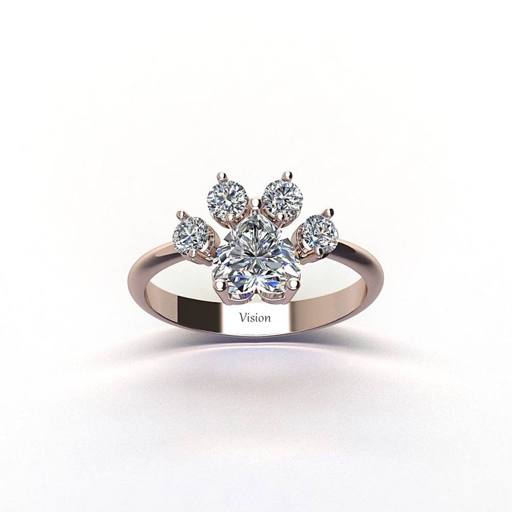 kedi patisi yuzuk 10