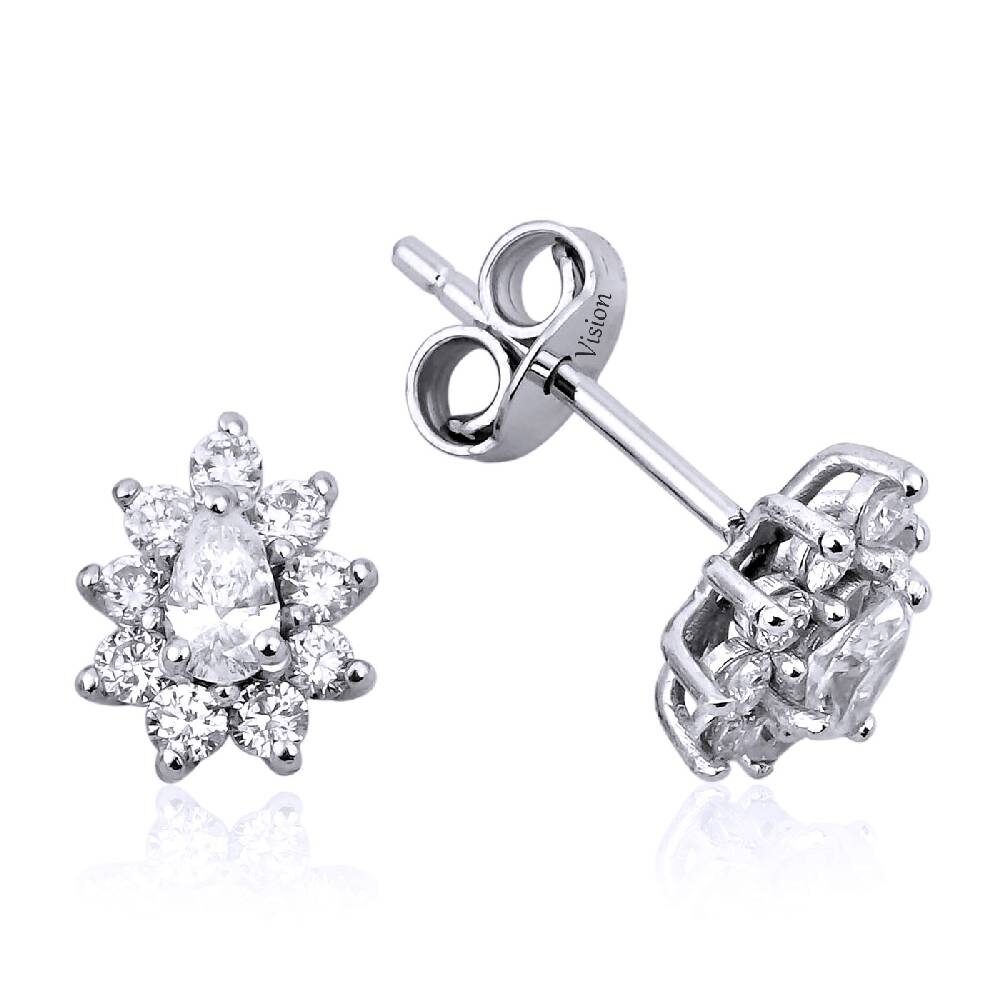 vision pirlanta damla kupe vision pirlanta damla kupe