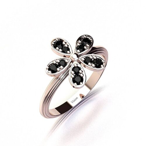 vision pirlanta yuzuk 00029