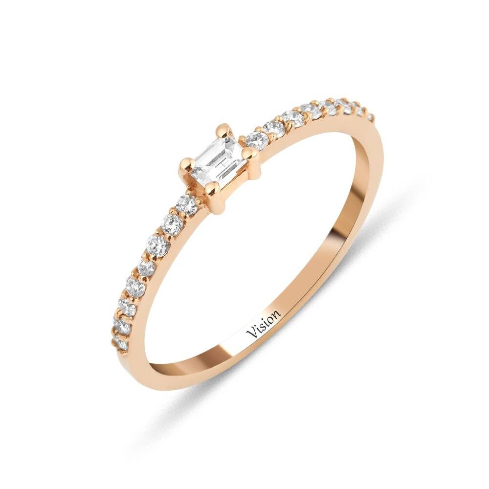 vision pirlanta yuzuk 00042