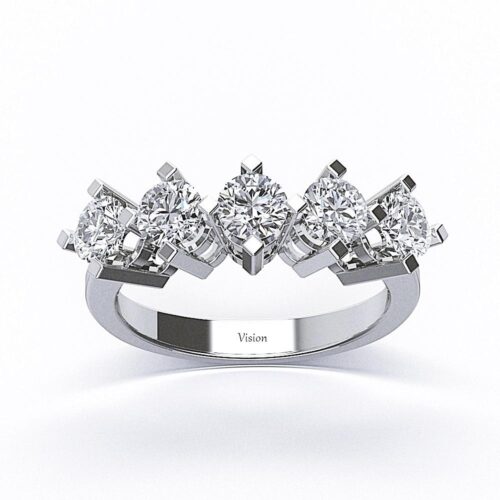 vision pirlanta bestas yuzuk 14