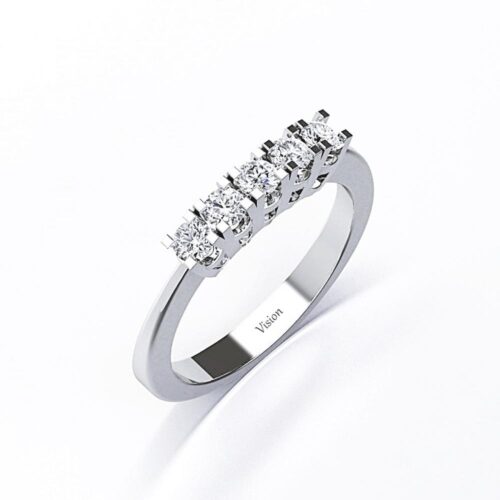 vision pirlanta bestas yuzuk 22