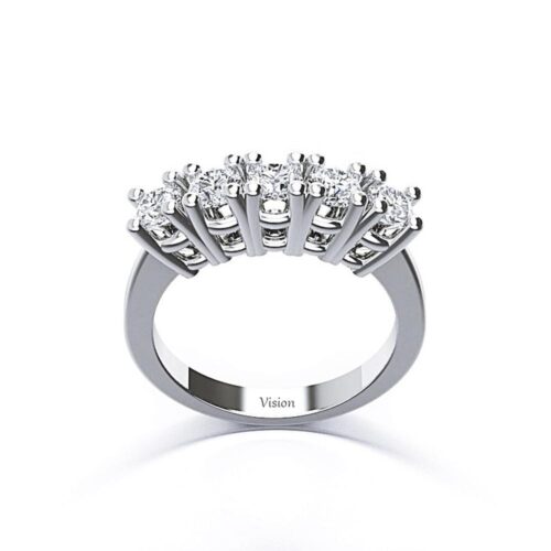 vision pirlanta bestas yuzuk 30