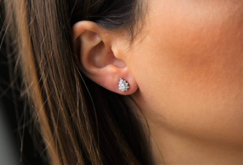 vision pirlanta kupe 0001