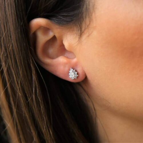 vision pirlanta kupe 0001