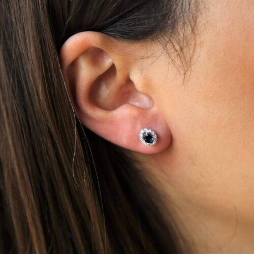 vision pirlanta kupe safir