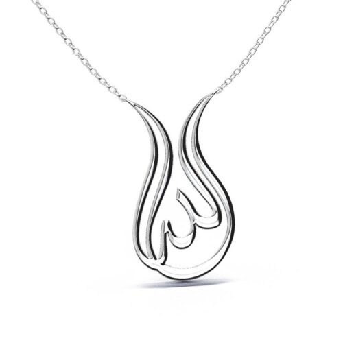 vision pirlanta 0105