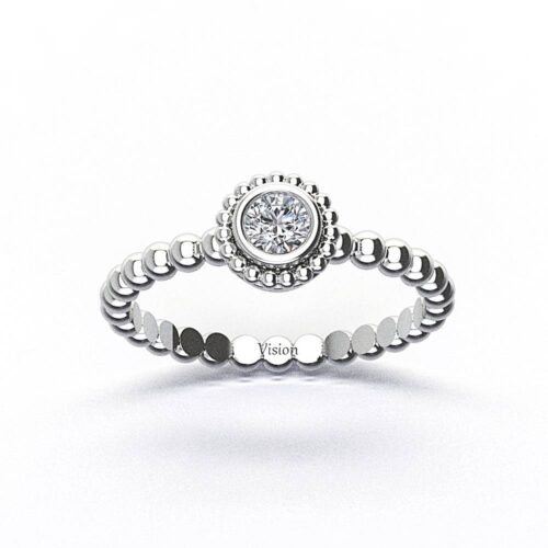 vision pirlanta 0112