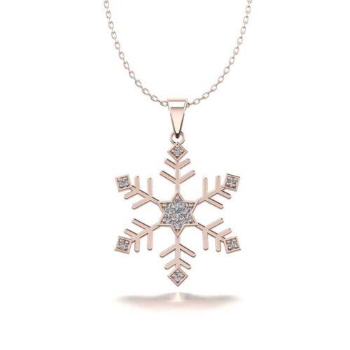 vision pirlanta 0247