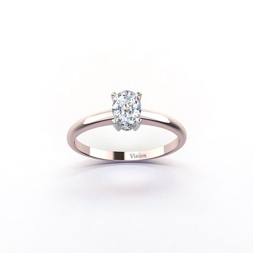 oval tektas visionpirlanta 1