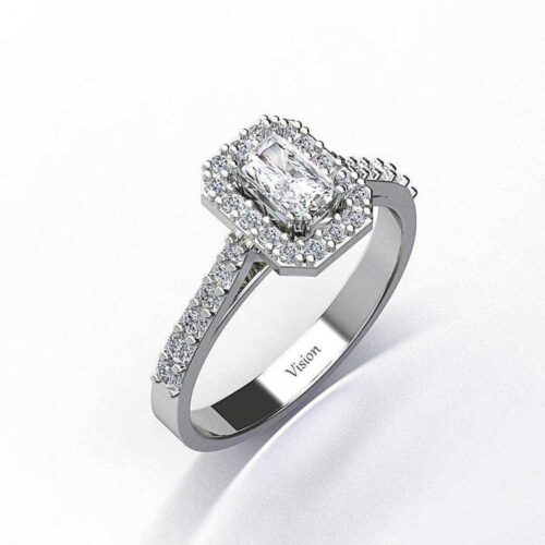 visionpirlanta baget pirlanta yuzuk 01