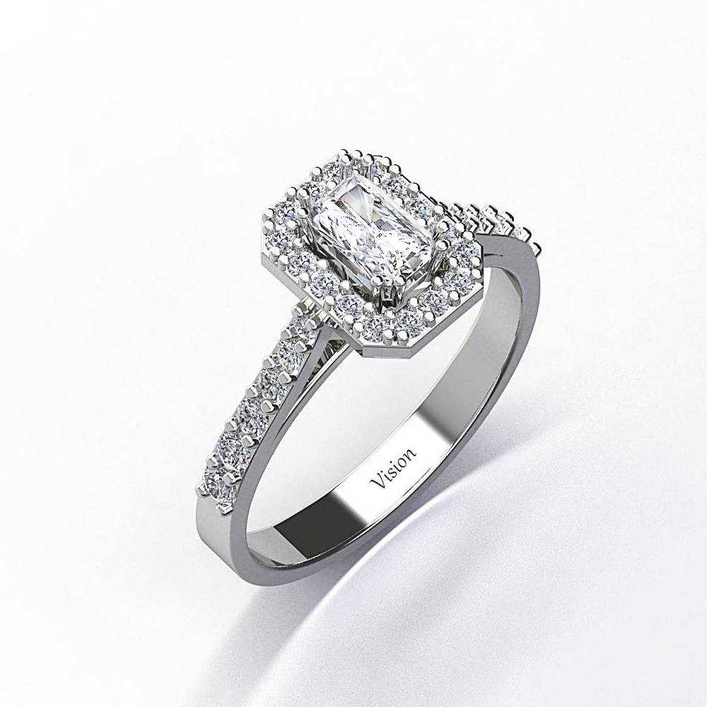 visionpirlanta baget pirlanta yuzuk 01