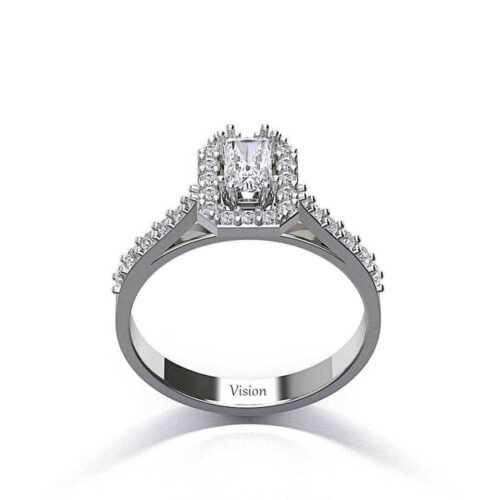 visionpirlanta baget pirlanta yuzuk 02