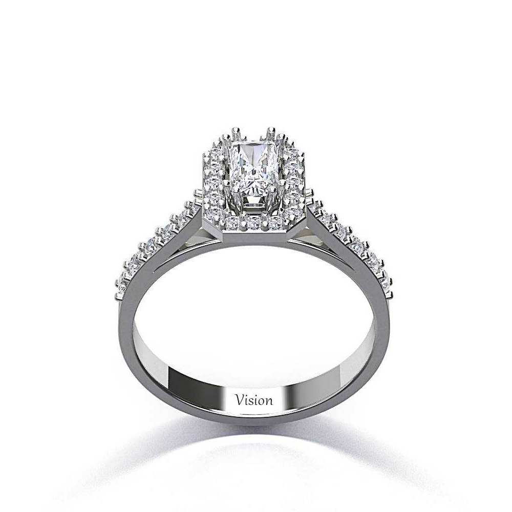 visionpirlanta baget pirlanta yuzuk 02