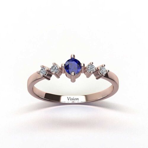 visionpirlanta safir yakut zumrut yuzuk 0067