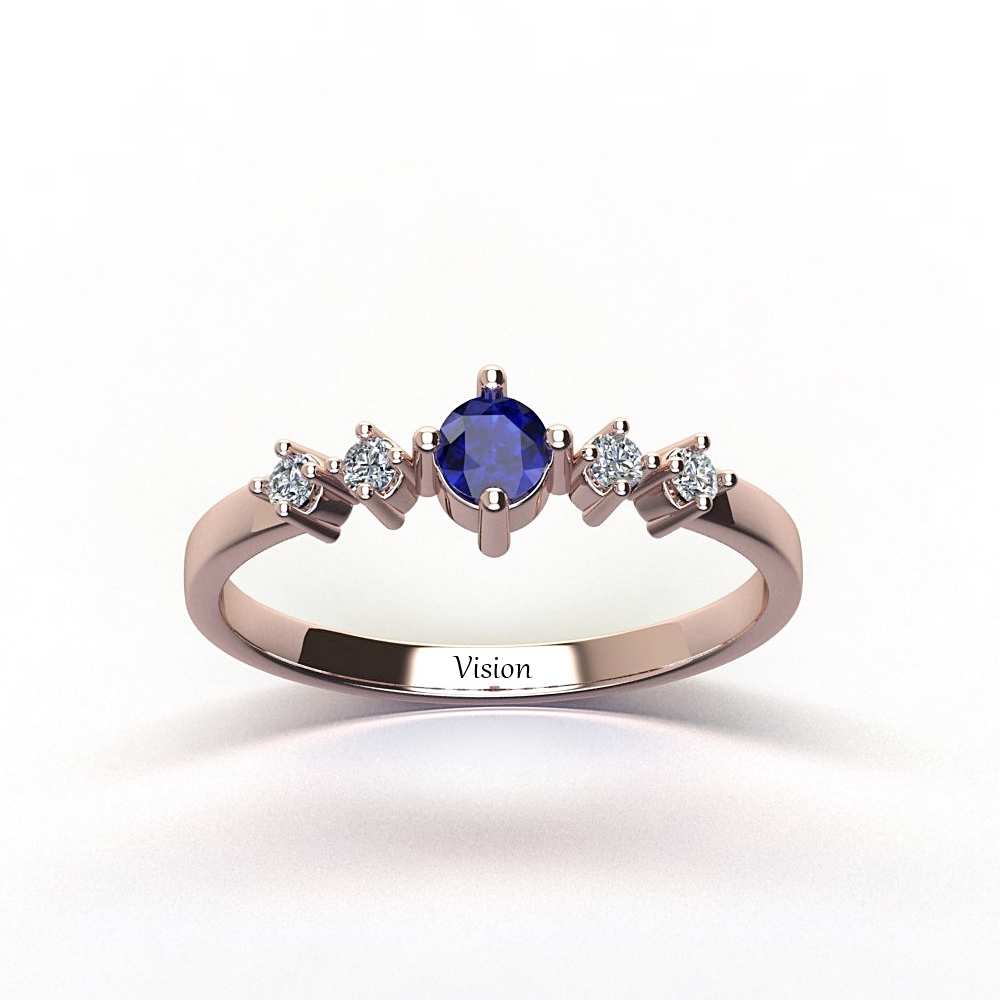 visionpirlanta safir yakut zumrut yuzuk 0067