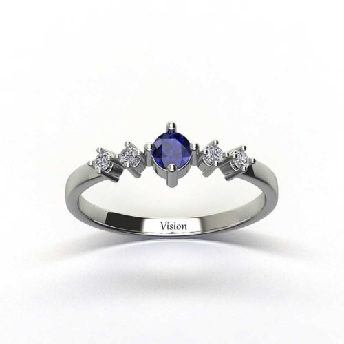 visionpirlanta safir yakut zumrut yuzuk 0071