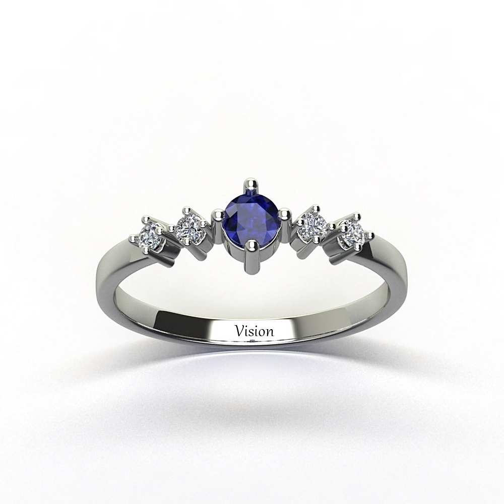 visionpirlanta safir yakut zumrut yuzuk 0071
