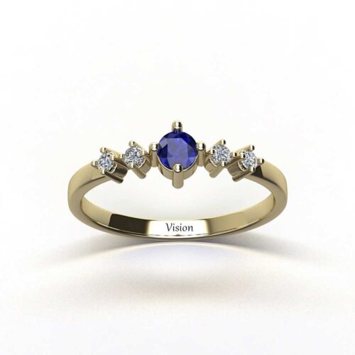 visionpirlanta safir yakut zumrut yuzuk 0075