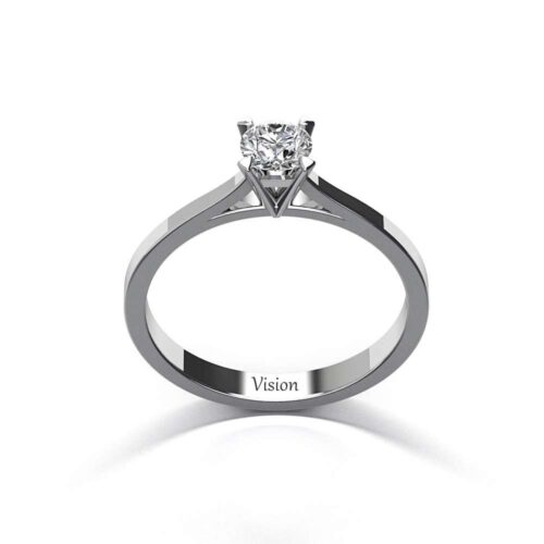 visionpirlanta 0.30 tektas yuzuk 01