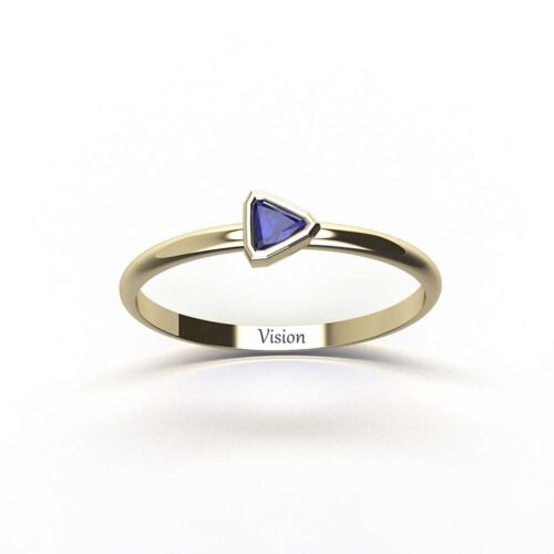 visionpirlanta trend yuzuk 12202