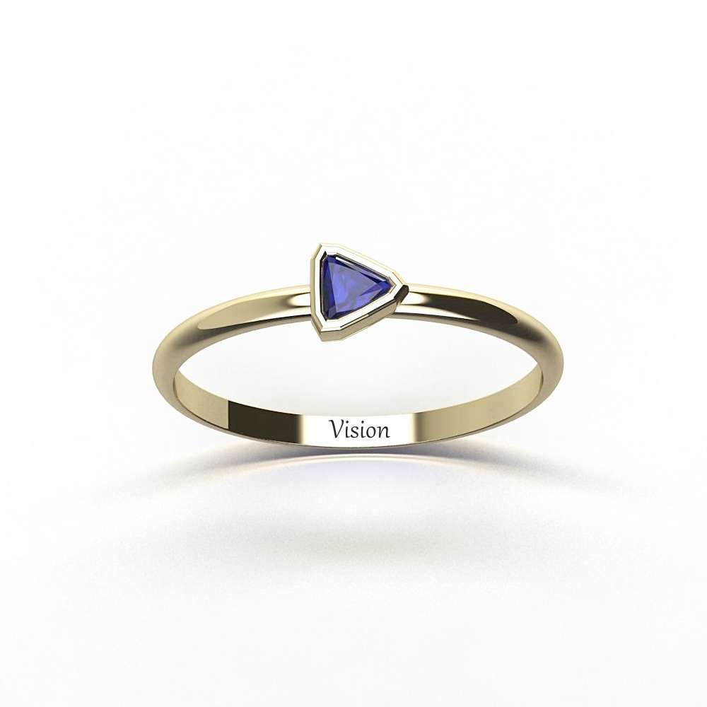 visionpirlanta trend yuzuk 12202