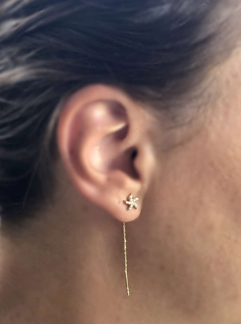 visionpirlanta küpe 01503