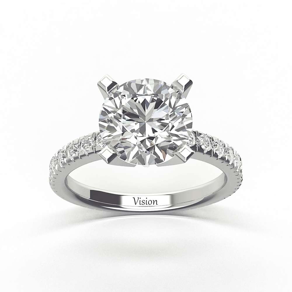 visionpirlanta yuzuk 12404 visionpirlanta yuzuk 12404