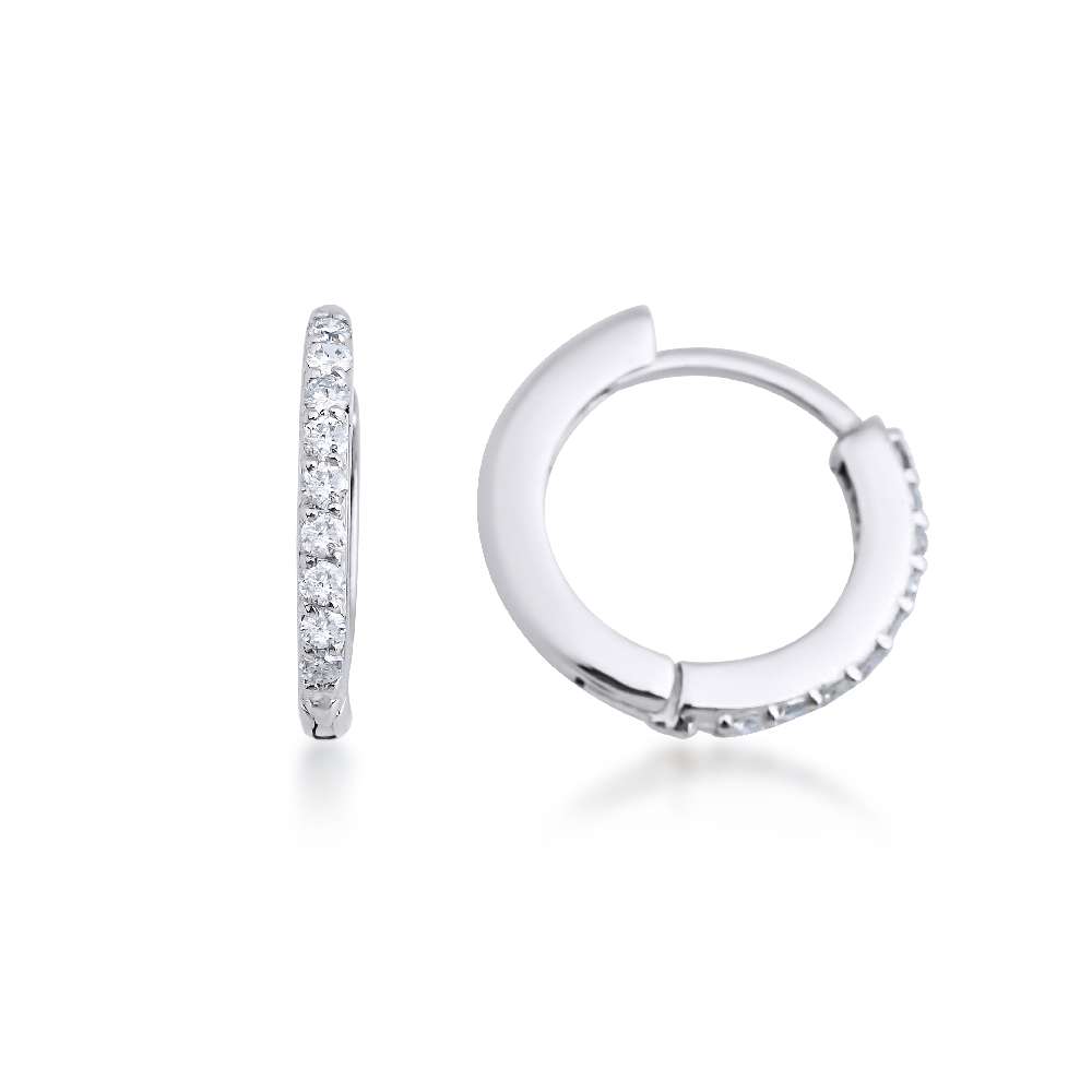 vision pirlanta halka kupe 2020