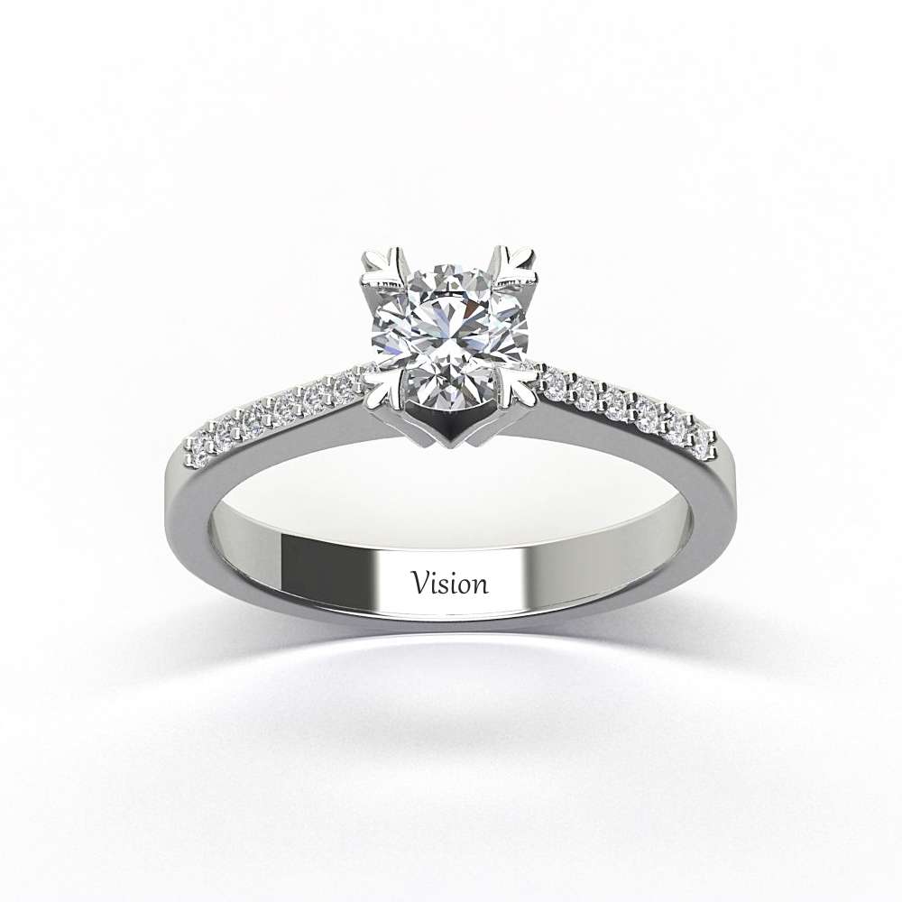 vision pirlanta yuzuk 004