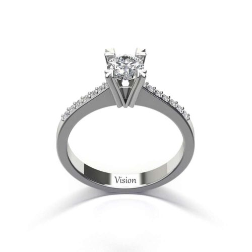 vision pirlanta yuzuk 008