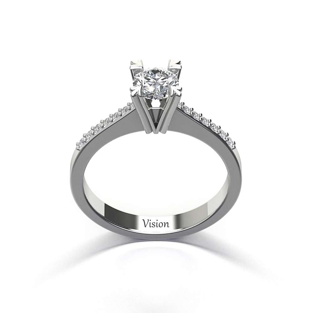 vision pirlanta yuzuk 008