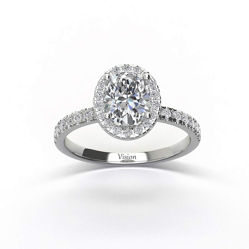 vision pirlanta yuzuk 00008 vision pirlanta yuzuk 00008