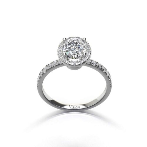 vision pirlanta yuzuk 00024