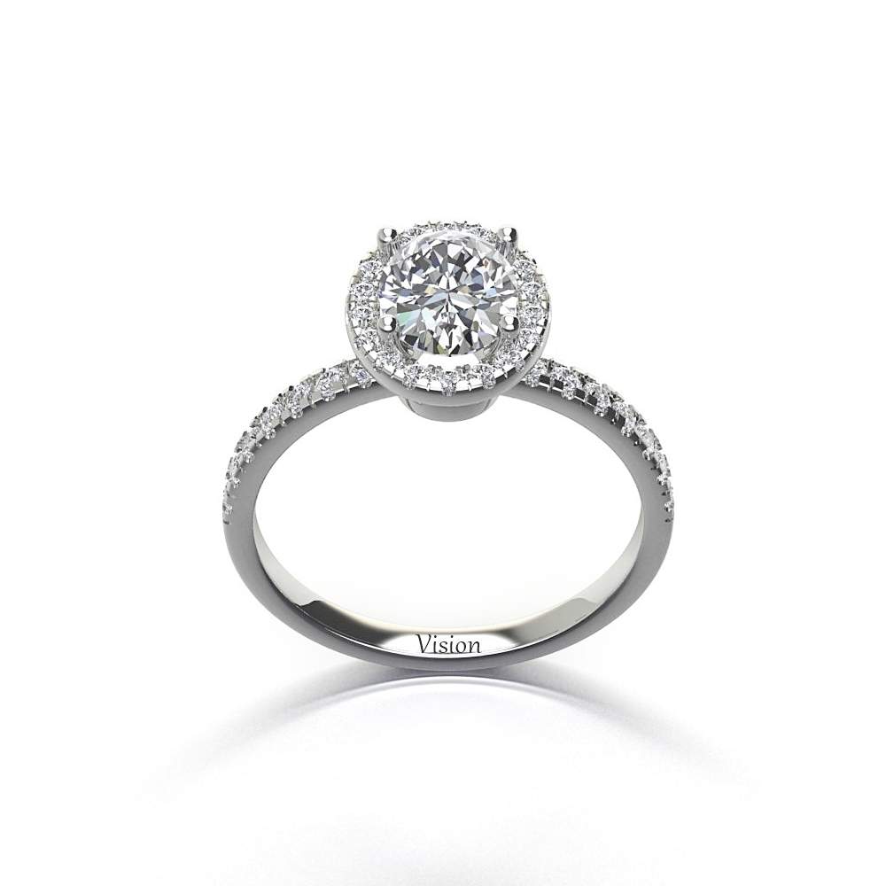 vision pirlanta yuzuk 00024