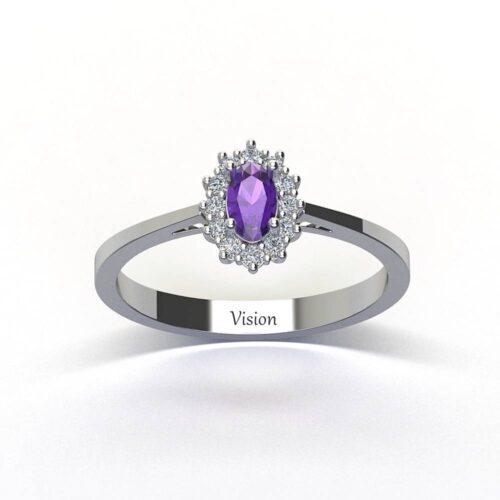 visionpirlanta yuzuk 000014